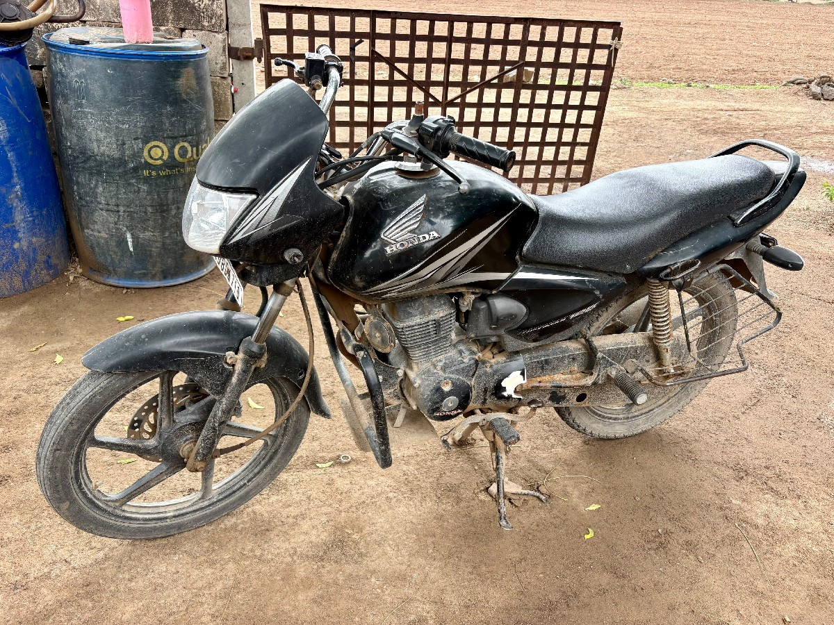 Post Image 2
