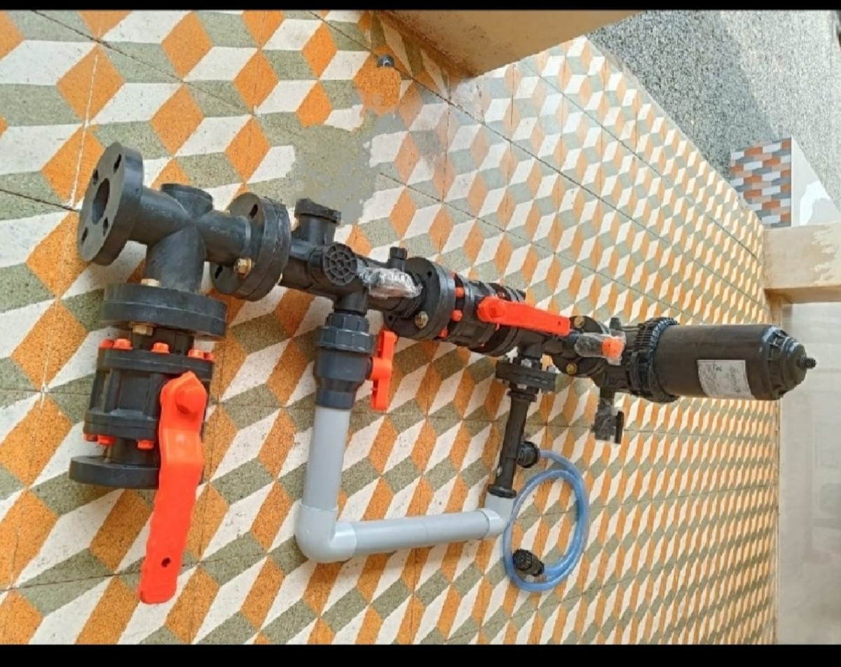 Post Image 6