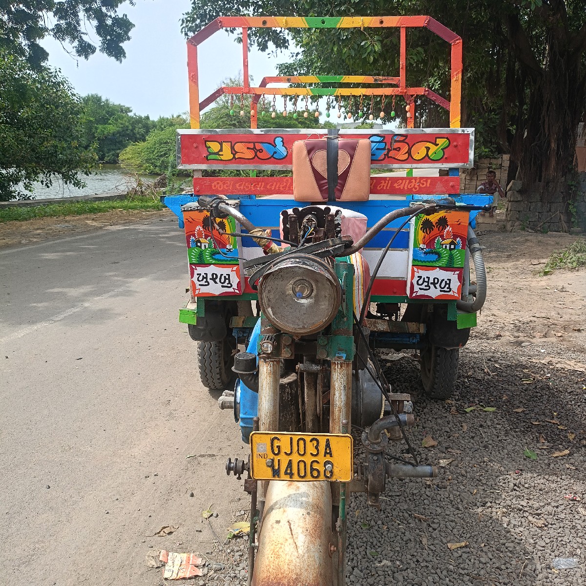 Post Image 3