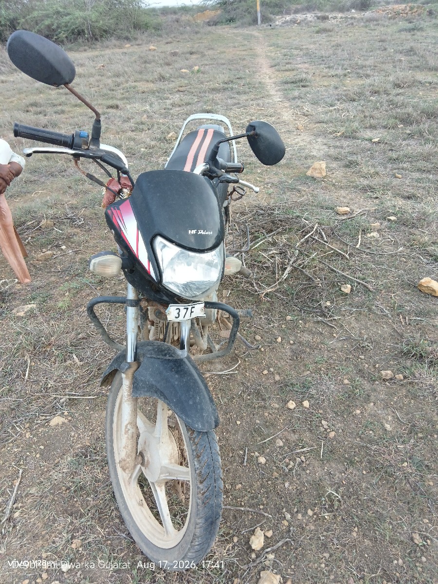 Post Image 3