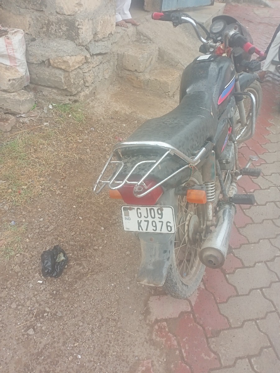Post Image 3