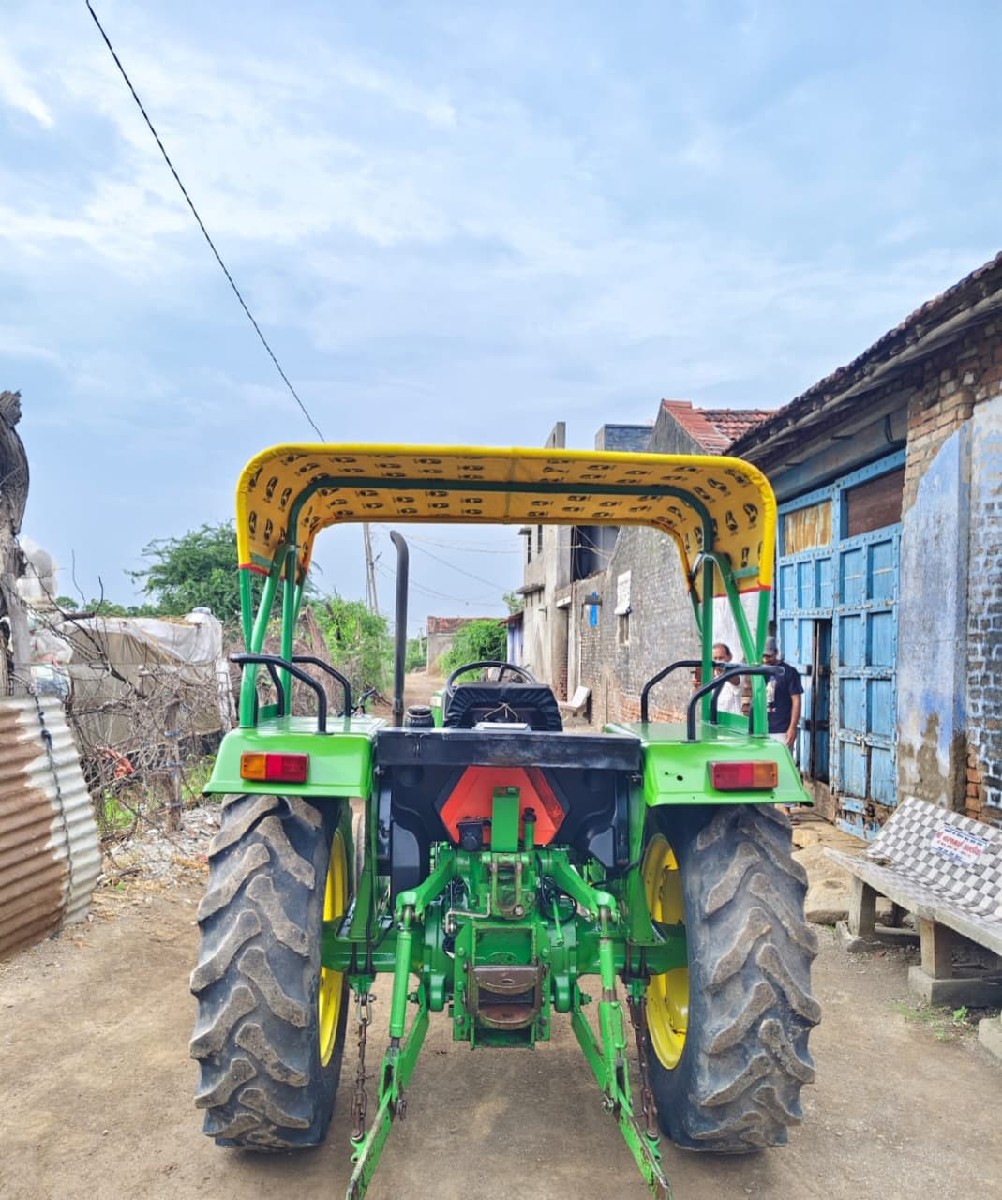 Post Image 3