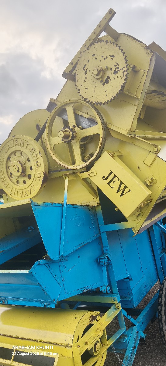 Post Image 4