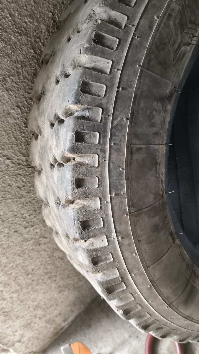 Post Image 3