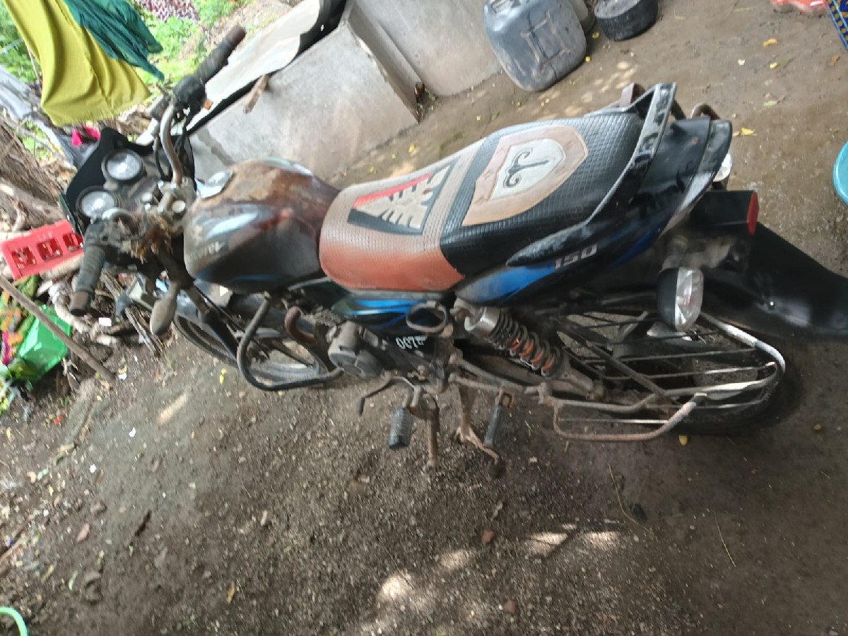 Post Image 3