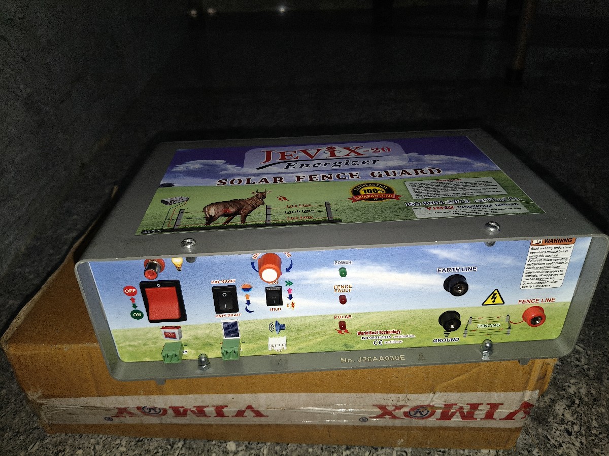 Post Image 1