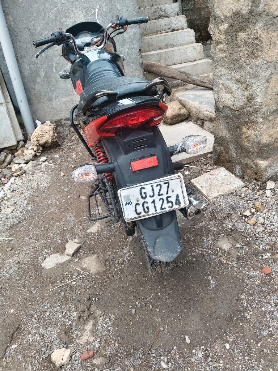 Post Image 3