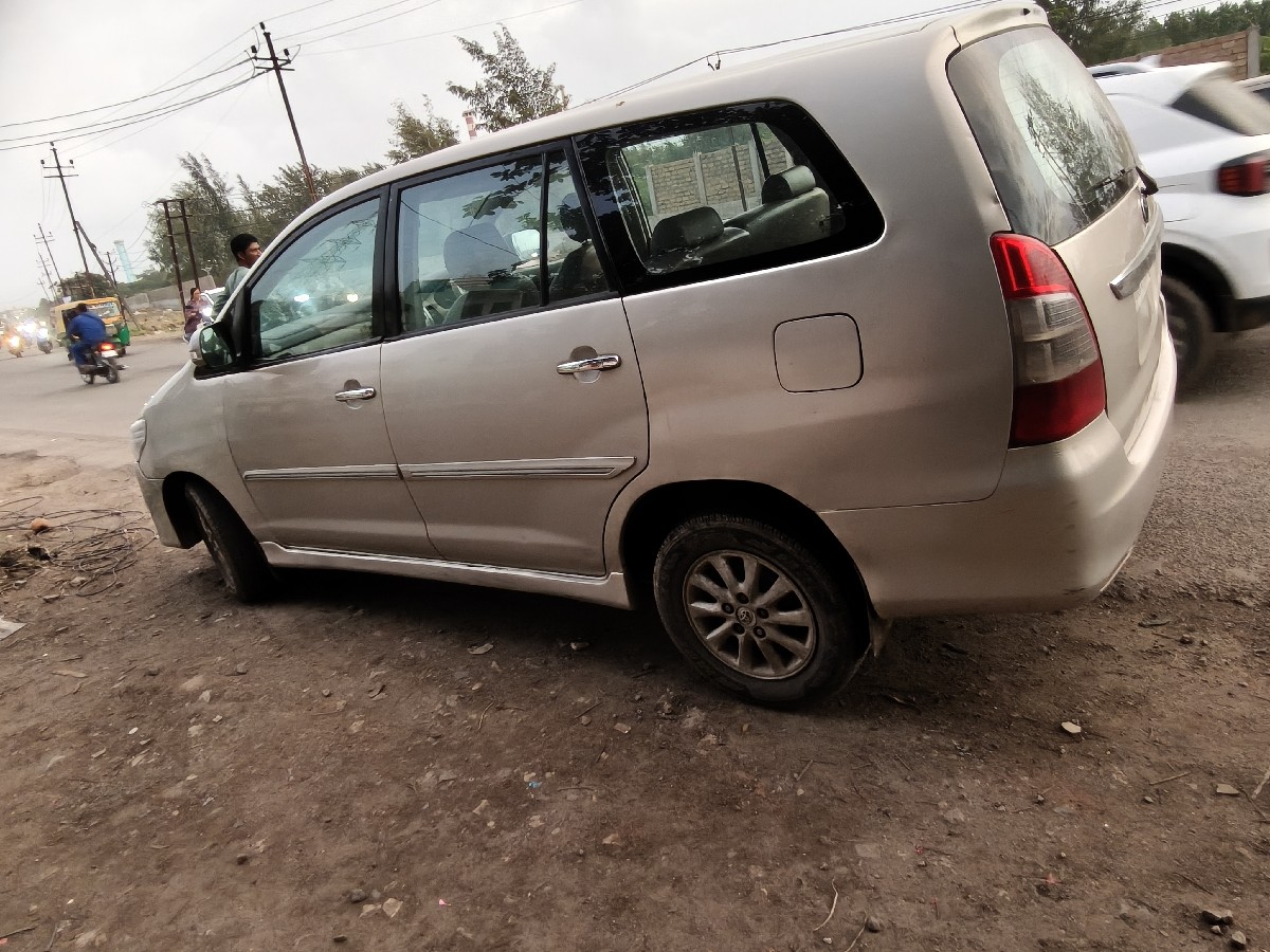 Post Image 1