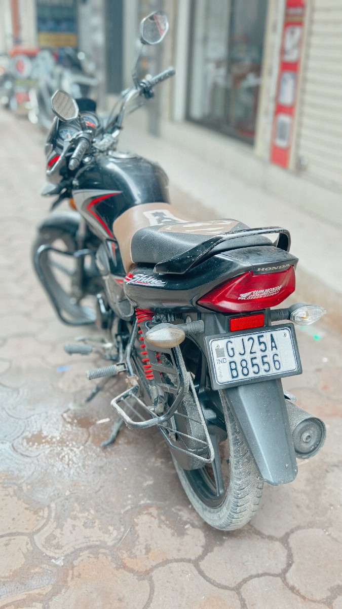 Post Image 3