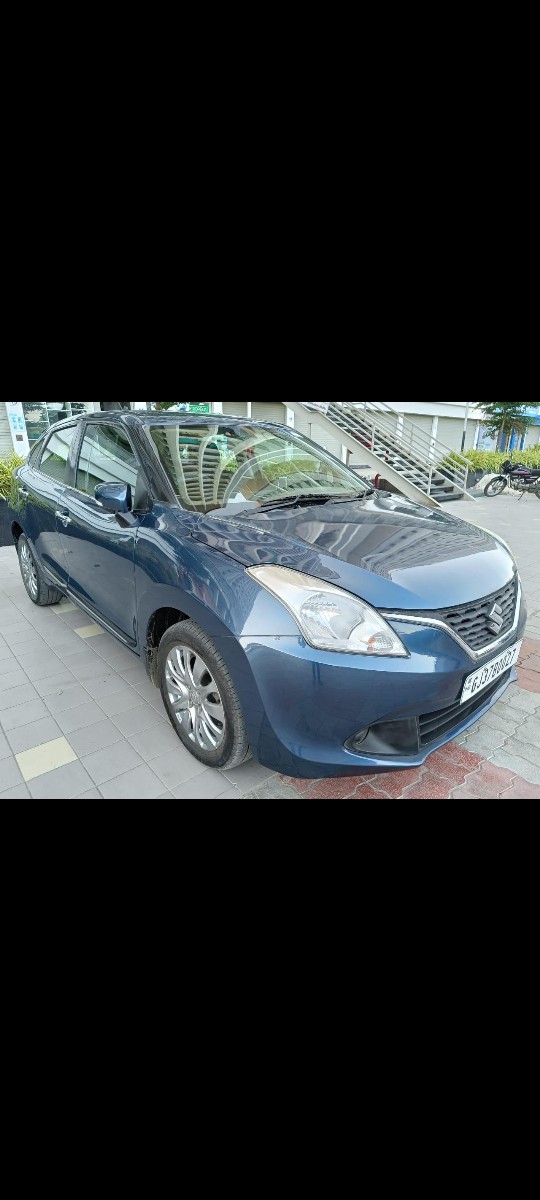 Post Image 2