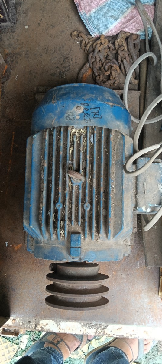 Post Image 2