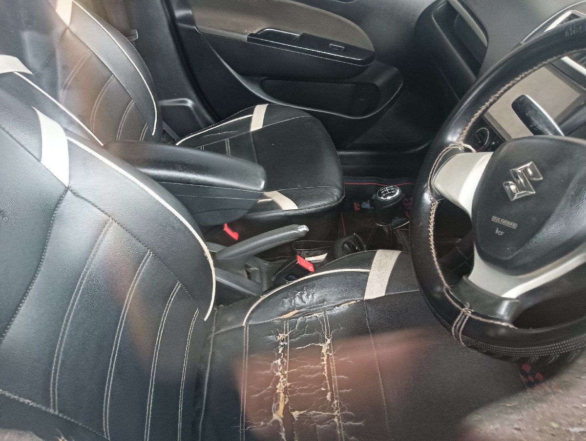 Post Image 2