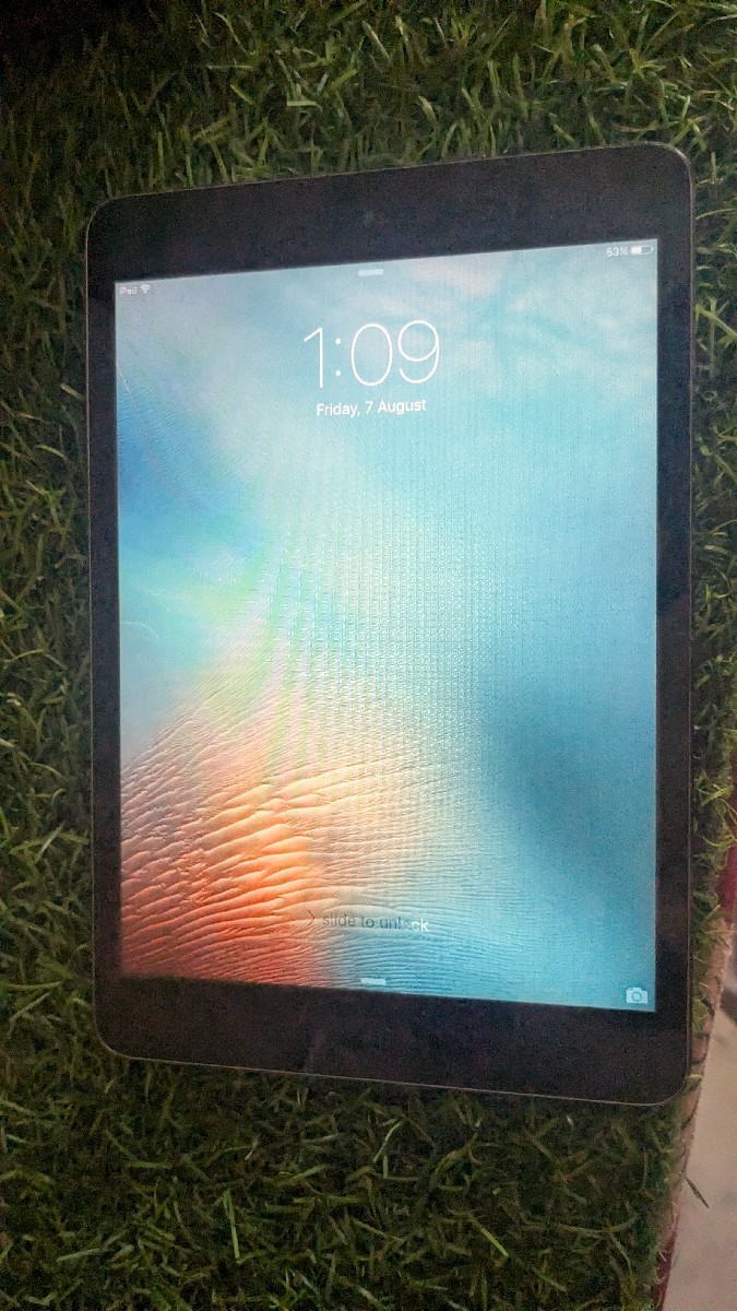 Post Image 2