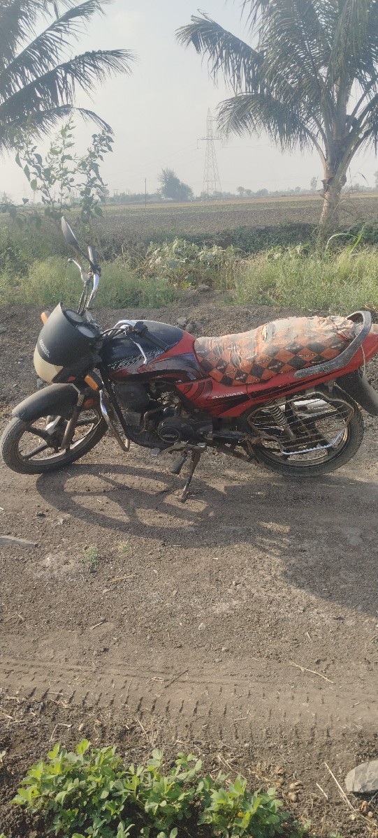 Post Image 3