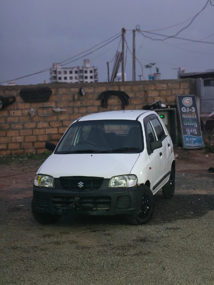 Post Image 3