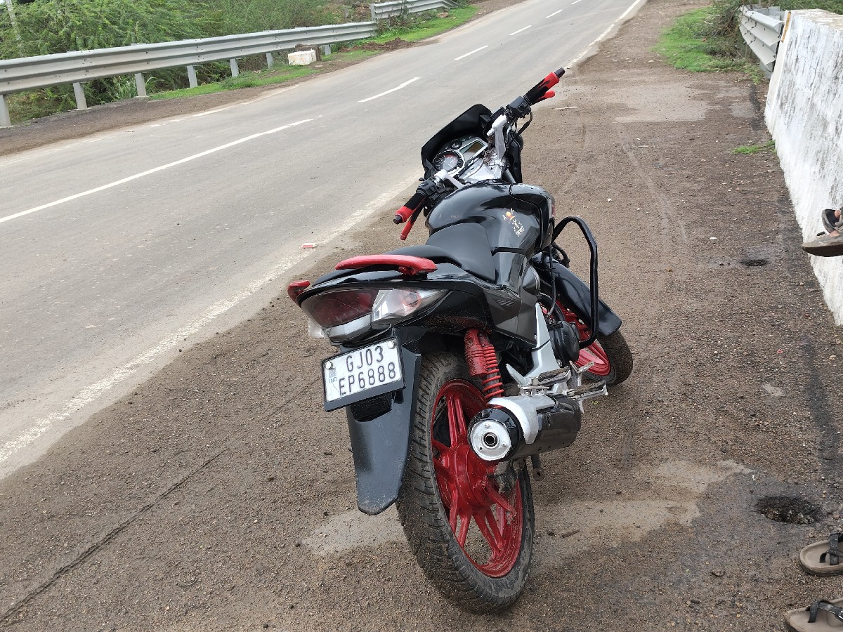 Post Image 1