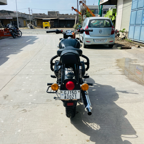 Post Image 3