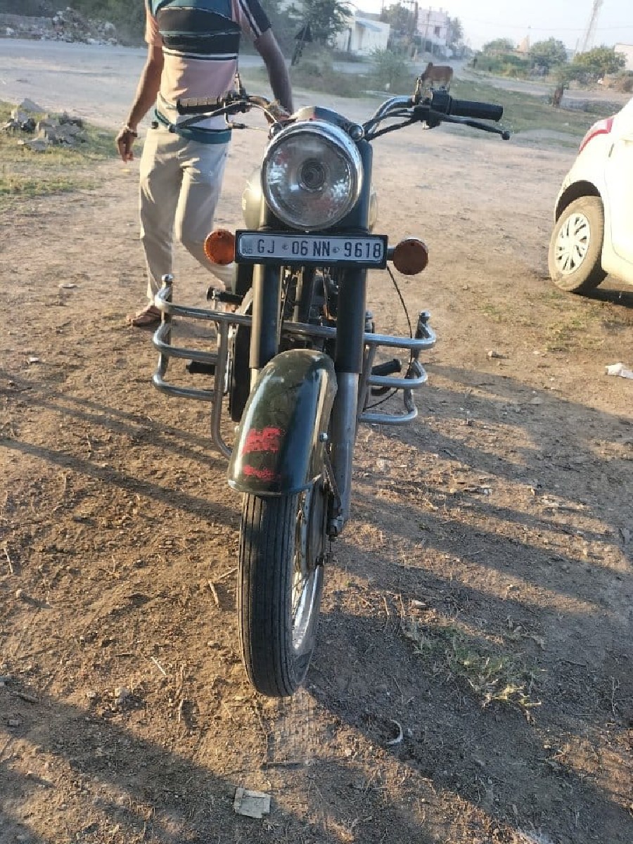 Post Image 2
