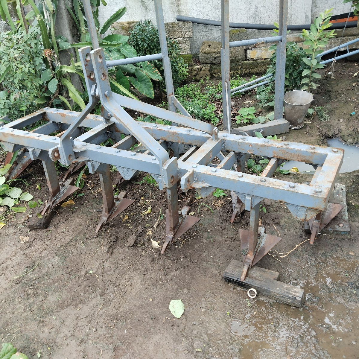 Post Image 3