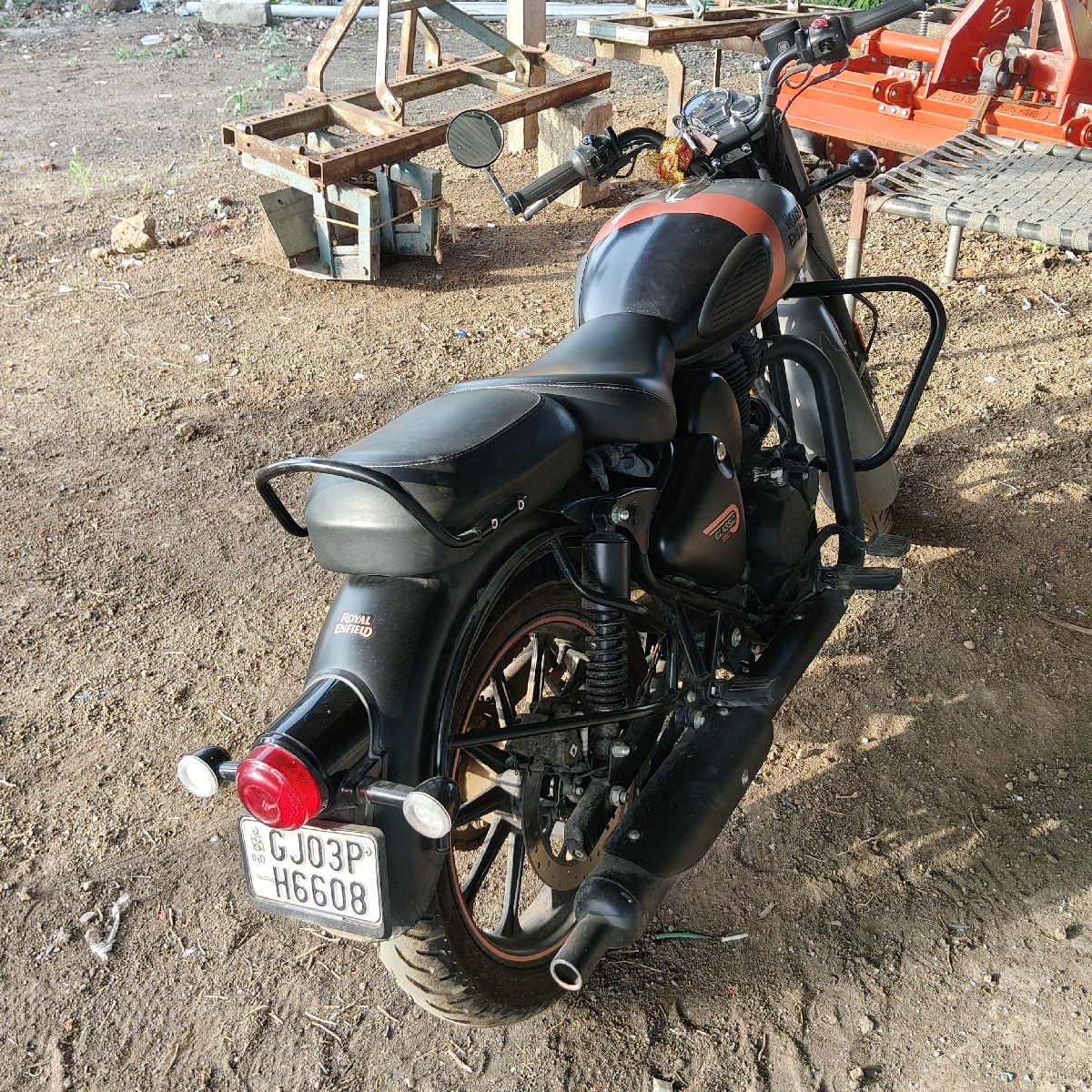 Post Image 6