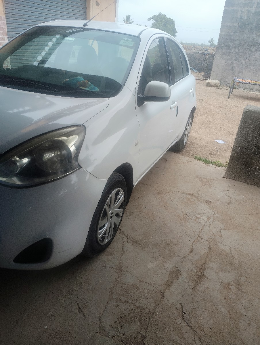 Post Image 1
