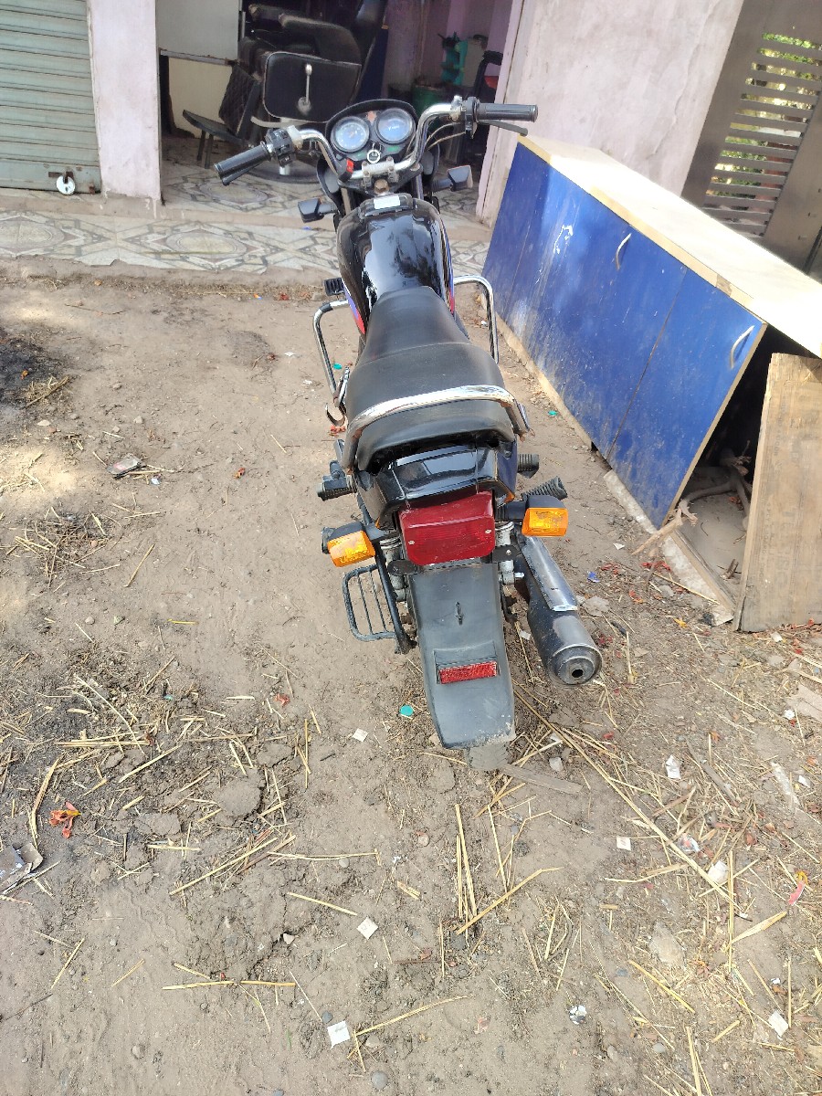Post Image 3