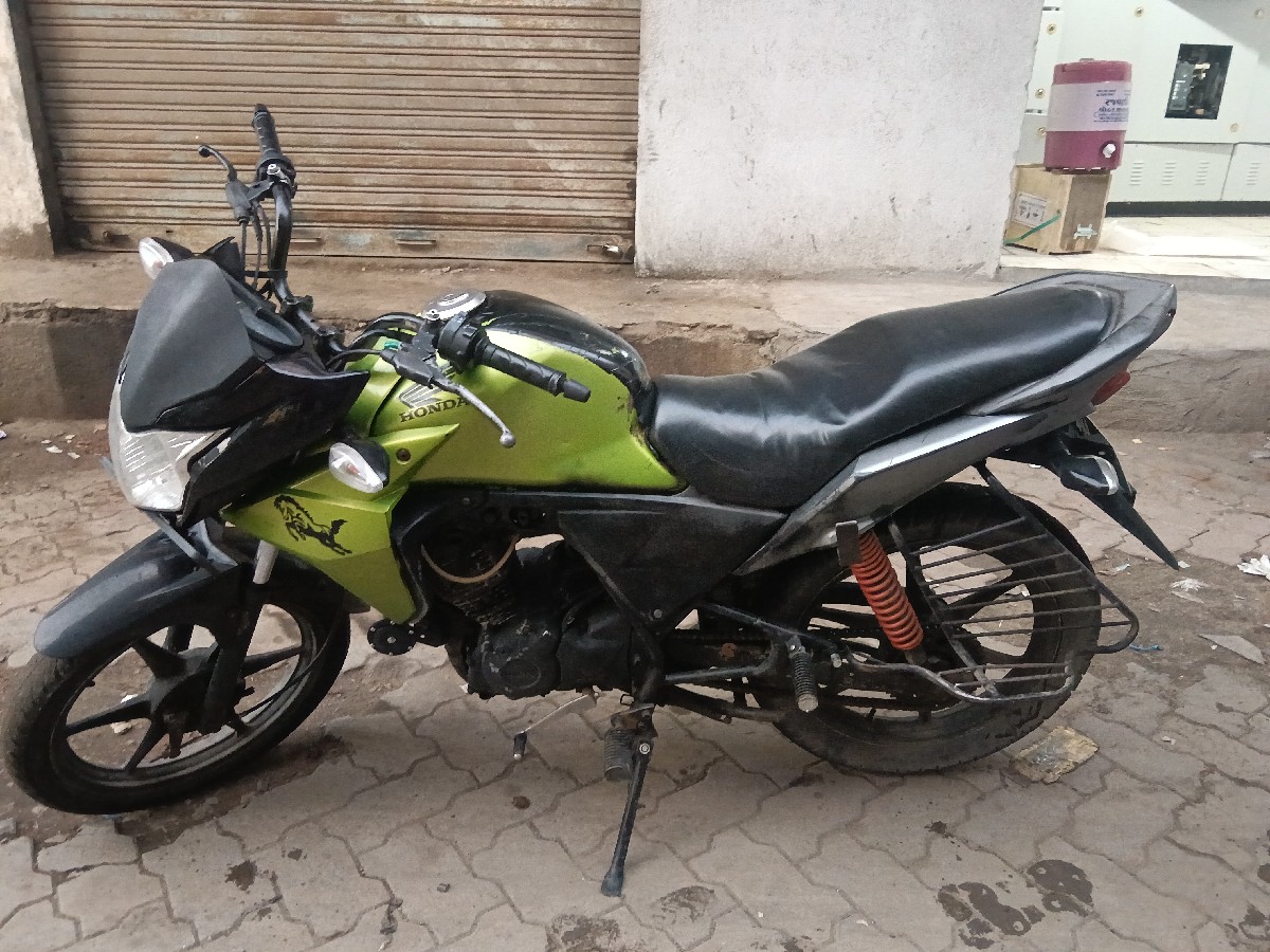 Post Image 2