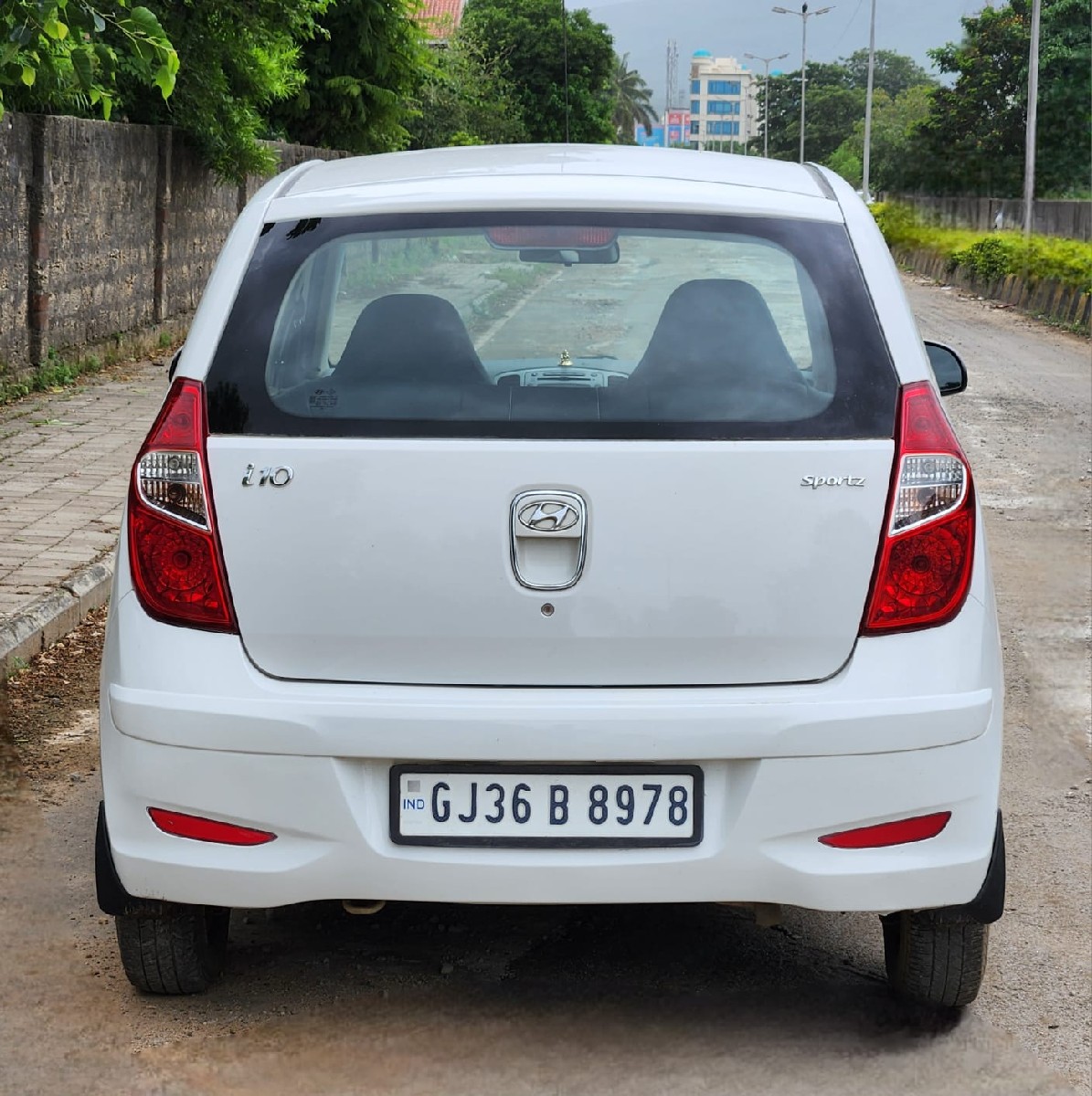 Post Image 2