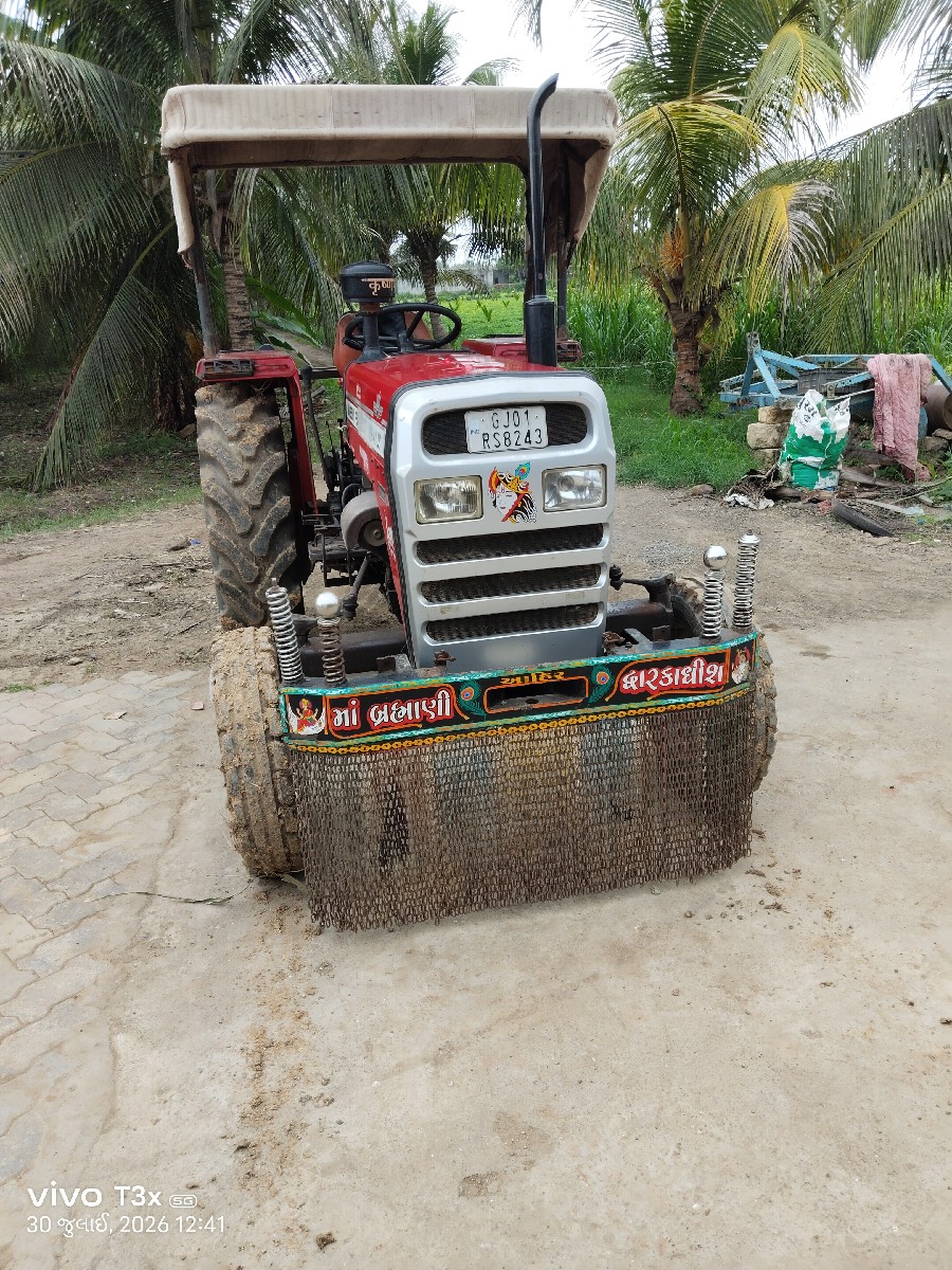 Post Image 3