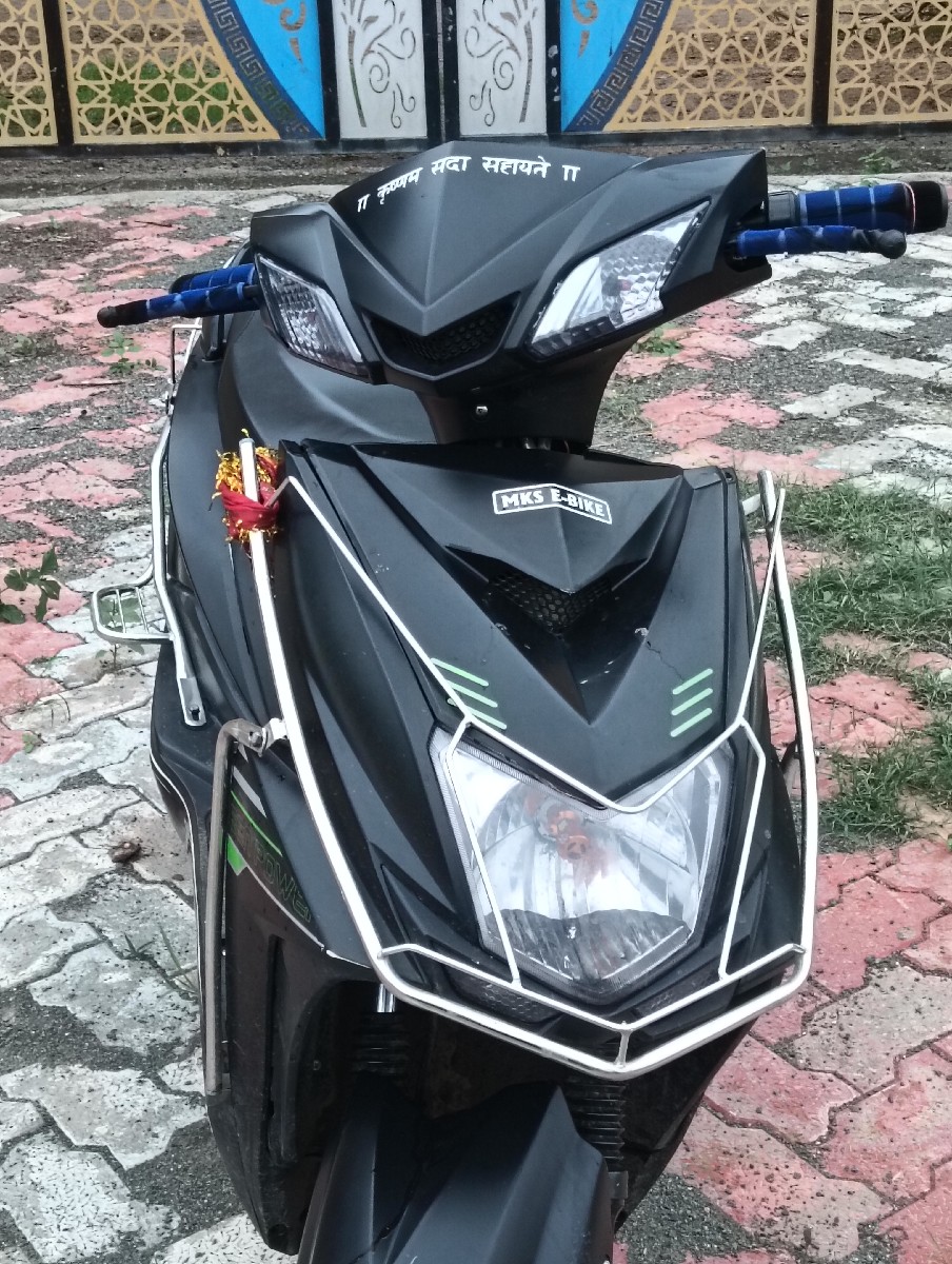 Post Image 1