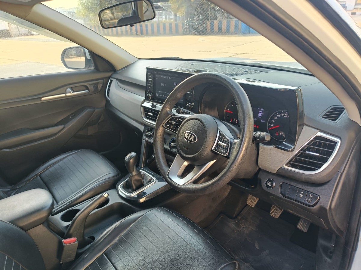 Post Image 3