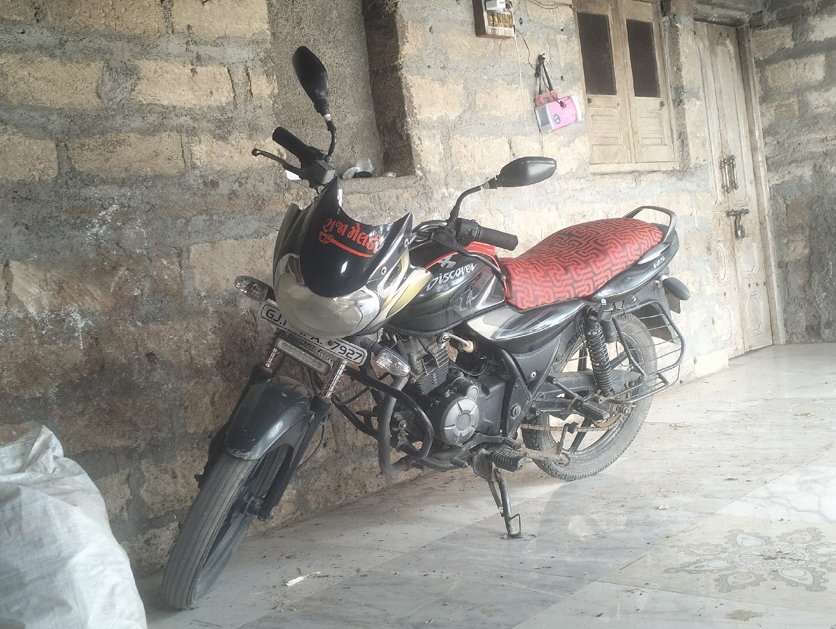 Post Image 3