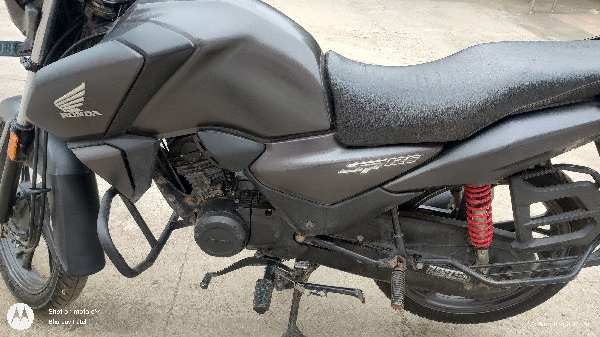 Post Image 4