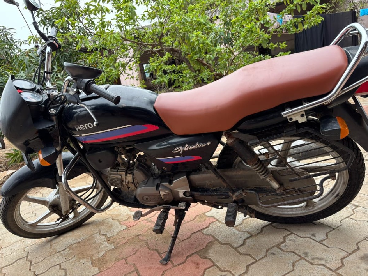Post Image 1