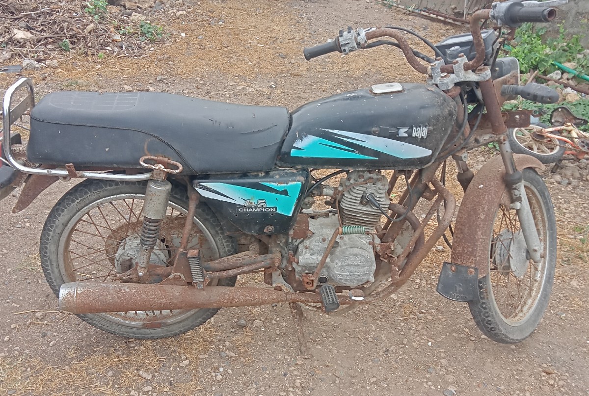 Post Image 2