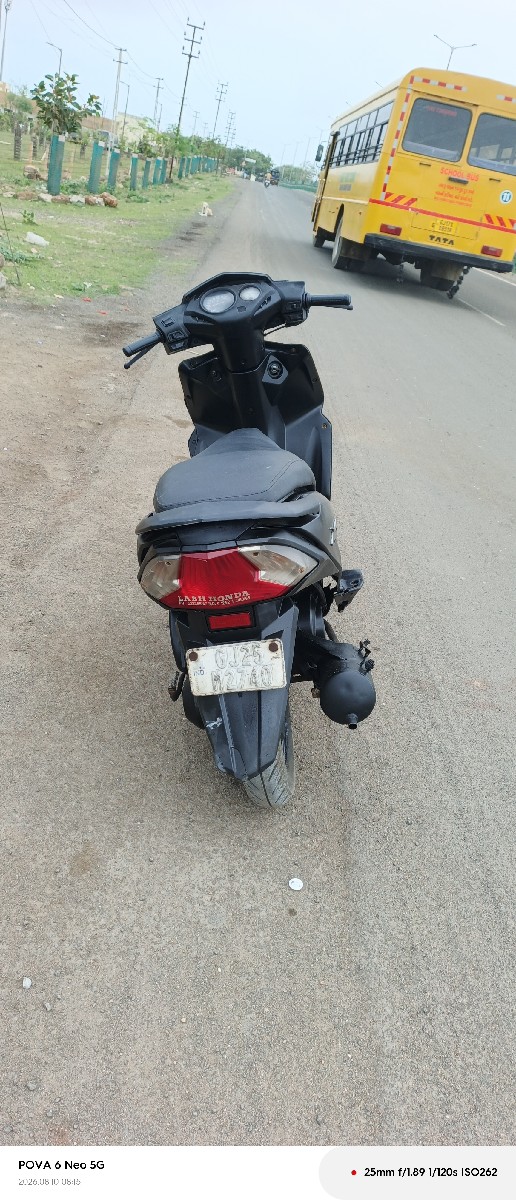 Post Image 2