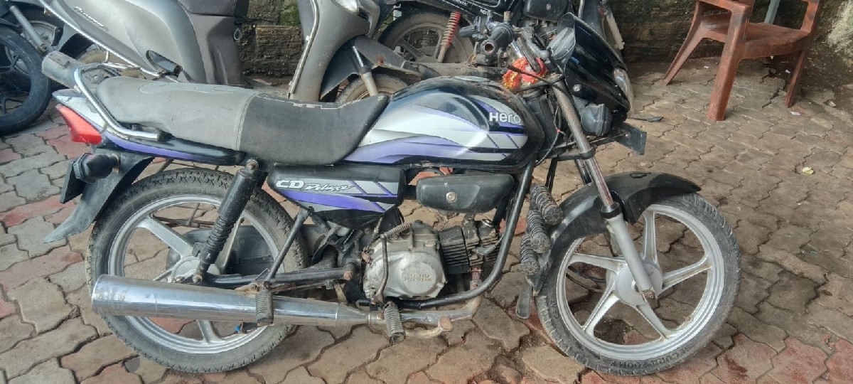 Post Image 2