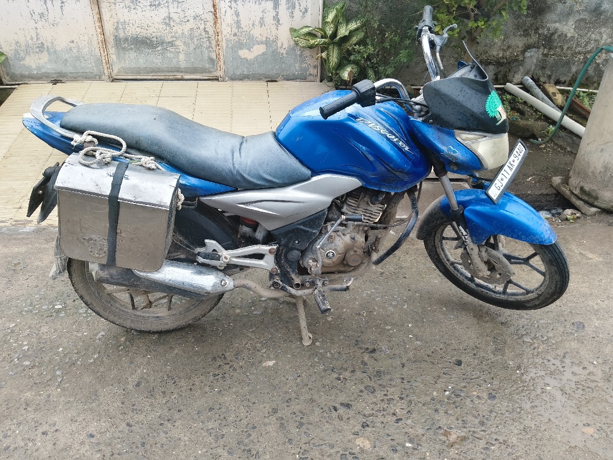 Post Image 2