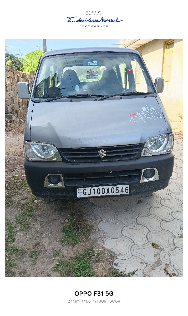 Post Image 3