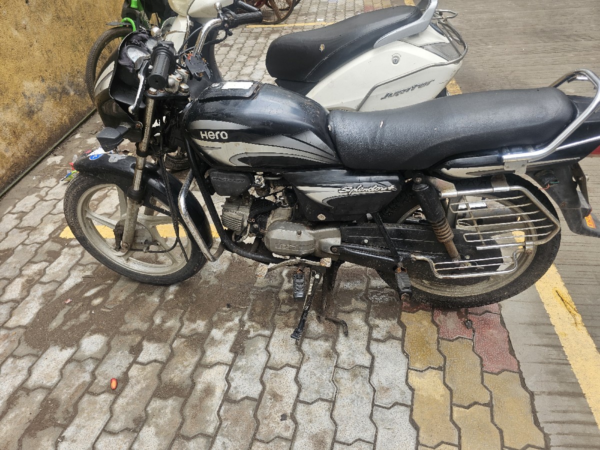Post Image 2