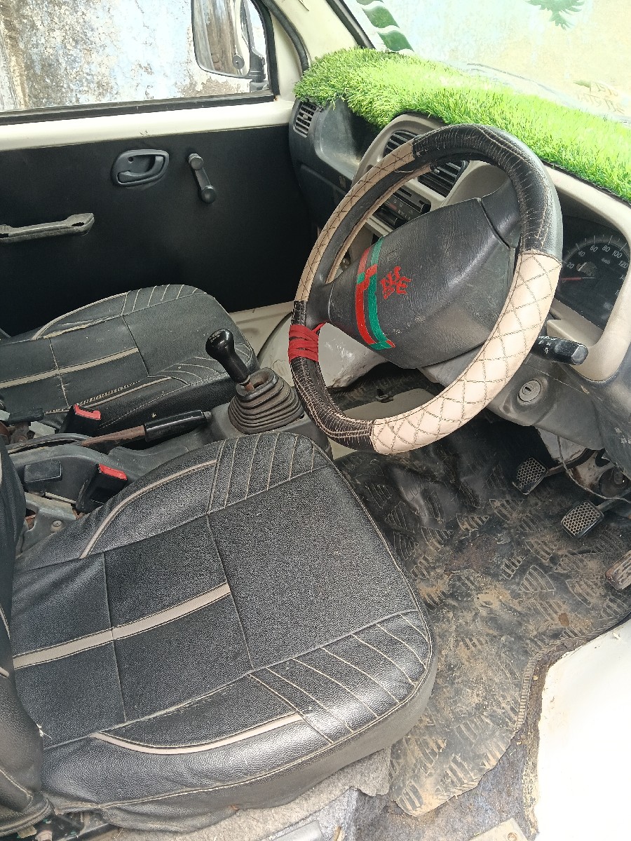 Post Image 3