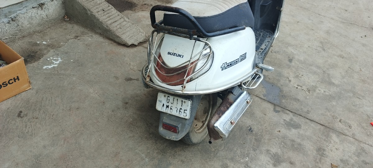 Post Image 3