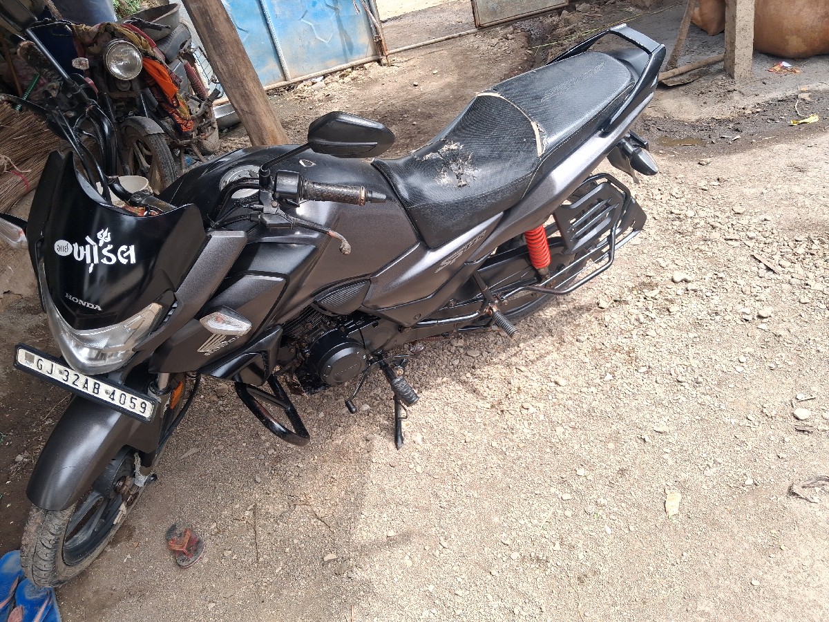 Post Image 3