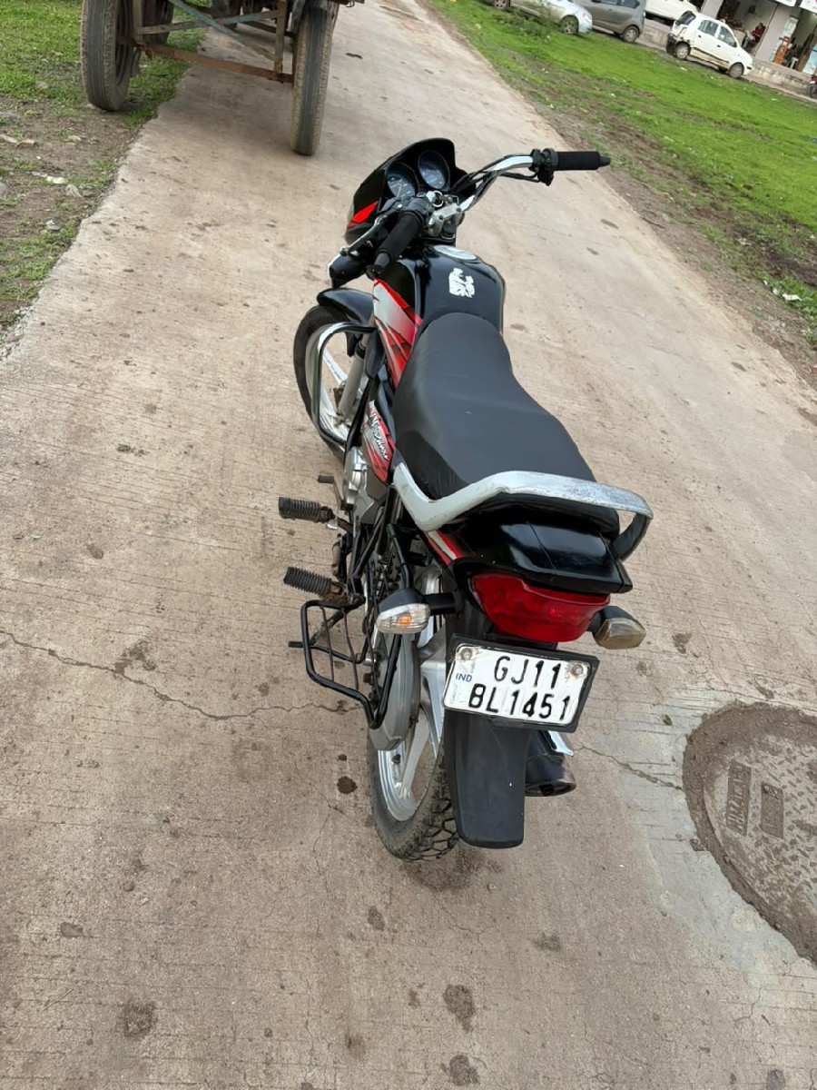 Post Image 2
