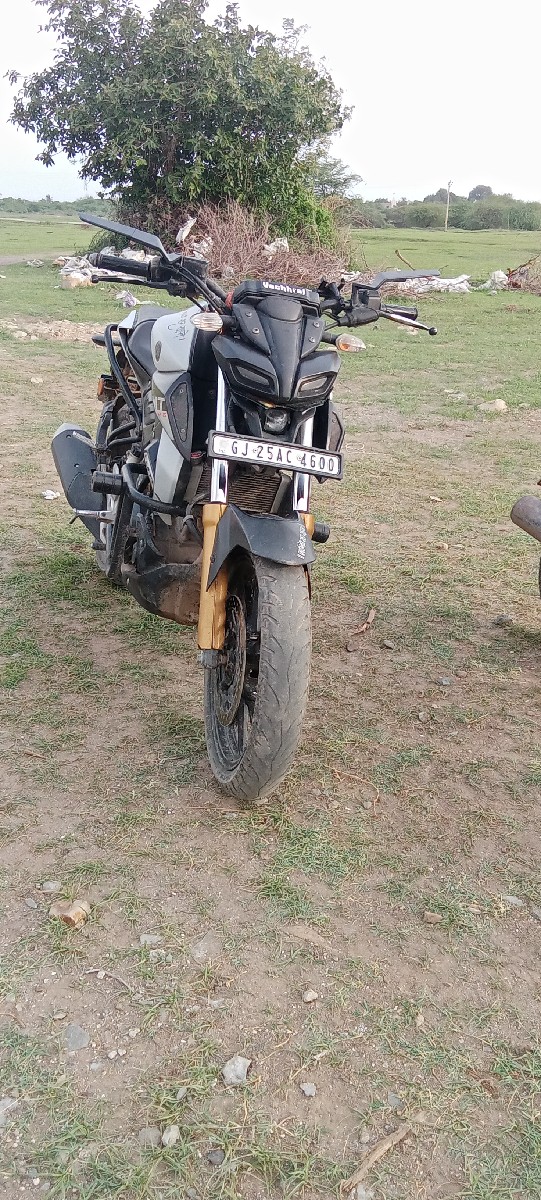 Post Image 1