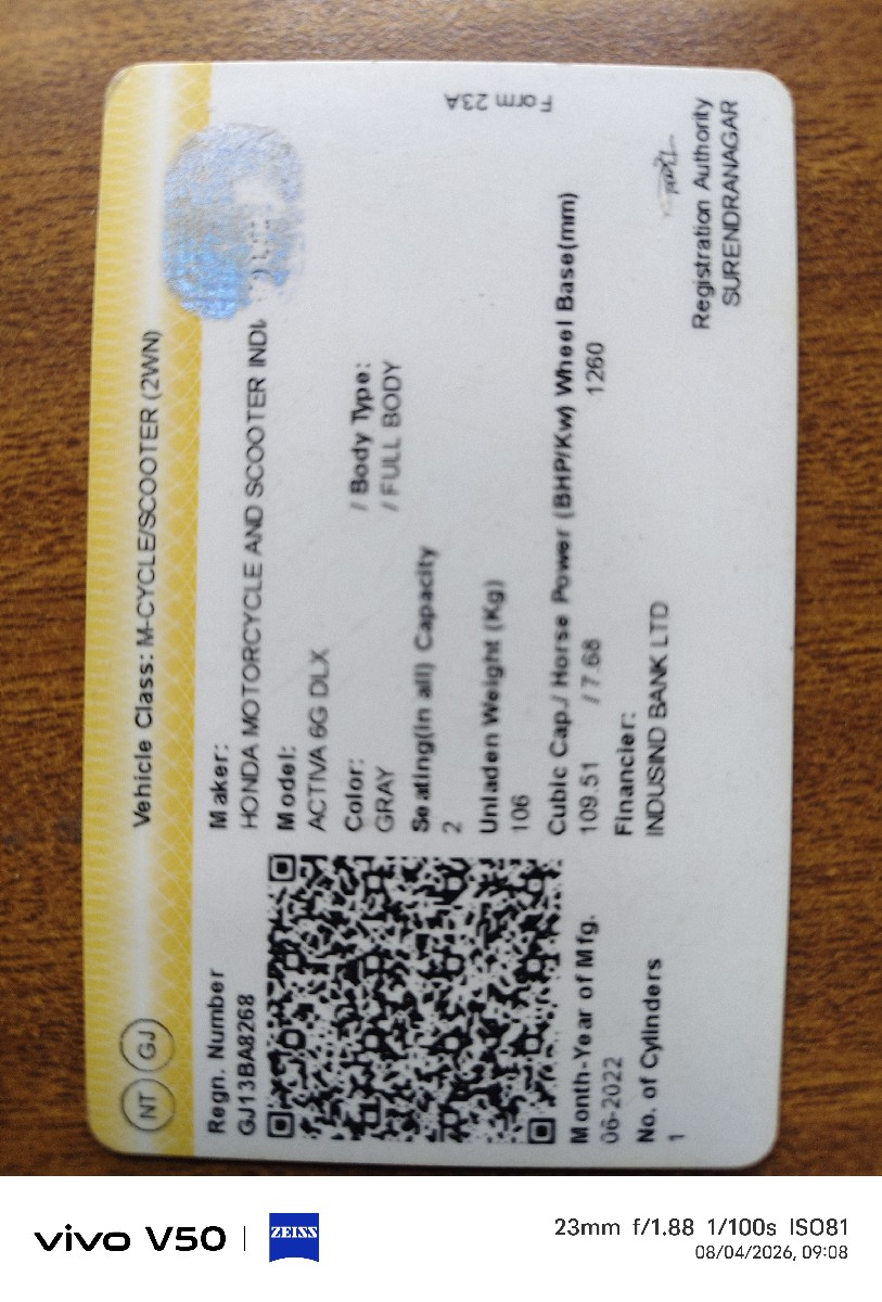 Post Image 5