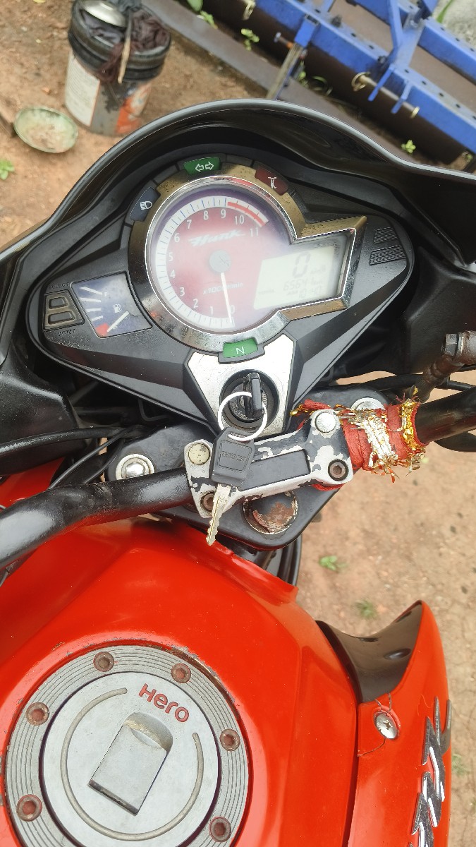 Post Image 1