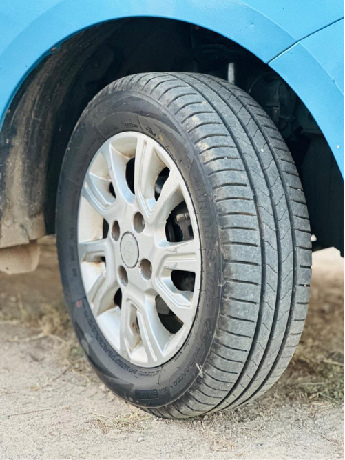 Post Image 4