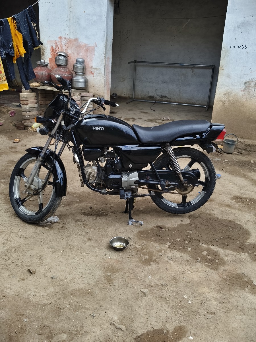 Post Image 1