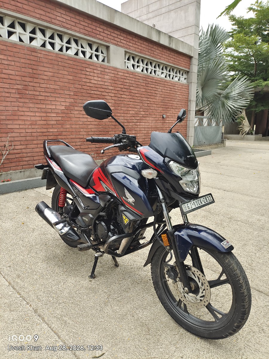 Post Image 3